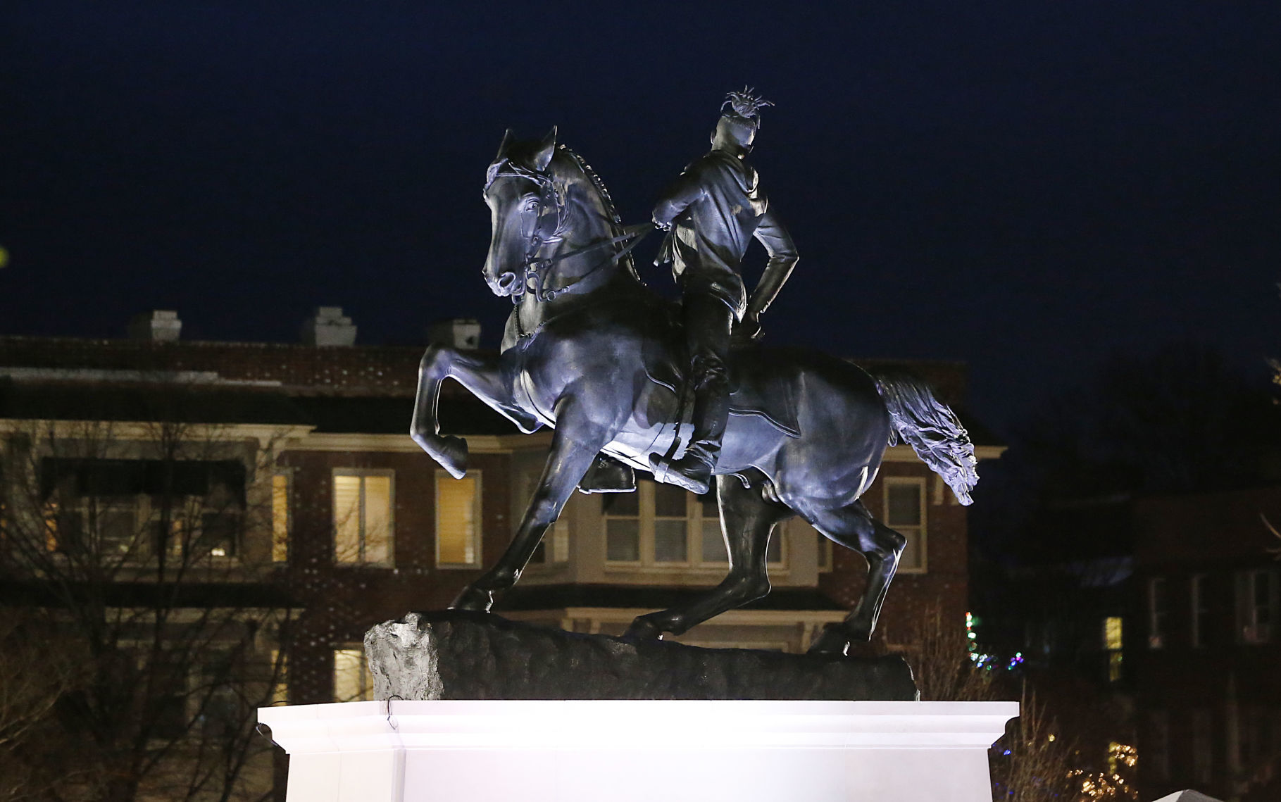 20191211_MET_WILEY_AWE02